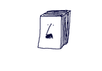 animation_20130629_0066.gif