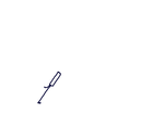 animation_20130629_0063.gif