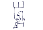 animation_20130629_0064.gif