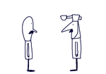animation_20130629_0058.gif