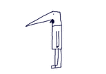 animation_20130629_0055.gif