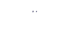 animation_20130629_0053.gif