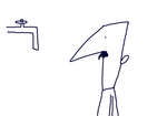 animation_20130629_0052.gif