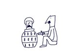 animation_20130629_0051.gif