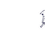 animation_20130629_0050.gif