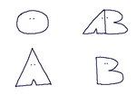 animation_20130629_0049.gif