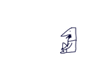animation_20130629_0048.gif