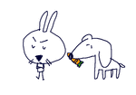 animation_20130629_0045.gif