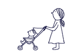 animation_20130629_0046.gif