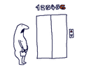animation_20130629_0042.gif