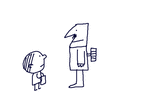 animation_20130629_0040.gif