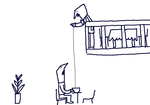 animation_20130629_0039.gif