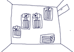 animation_20130629_0038.gif