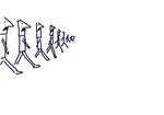 animation_20130629_0036.gif