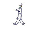 animation_20130629_0034.gif