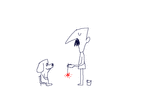 animation_20130629_0031.gif