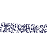 animation_20130629_0030.gif