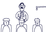 animation_20130629_0029.gif