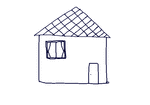 animation_20130629_0028.gif