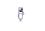 animation_20130629_0027.gif