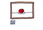 animation_20130629_0026.gif