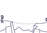 animation_20130629_0024.gif