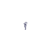 animation_20130629_0021.gif