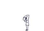 animation_20130629_0020.gif