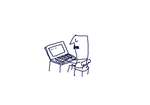 animation_20130629_0019.gif