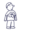 animation_20130629_0018.gif