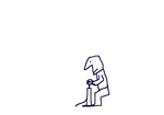 animation_20130629_0017.gif