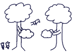 animation_20130629_0016.gif