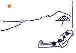 animation_20130629_0012.gif