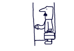 animation_20130629_0010.gif