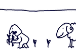 animation_20130629_0009.gif
