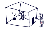 animation_20130629_0006.gif