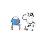 animation_20130629_0004.gif