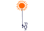 animation_20130629_0002.gif