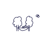 animation_20130629_0003.gif