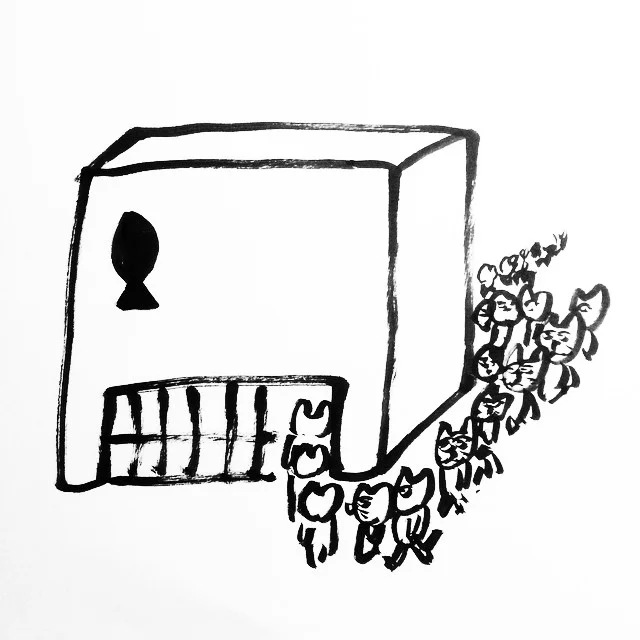 10950549_778275718907220_297406020_n.jpg