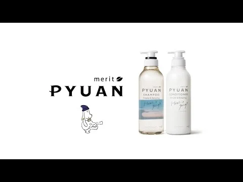 WORKS — SANDER STUDIO / サンダースタジオ