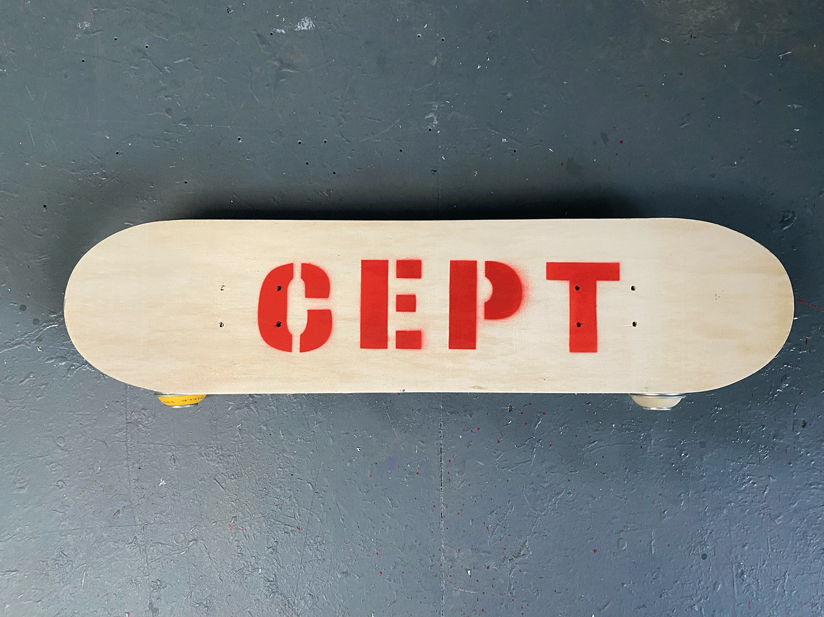 skatedeck-top.gif