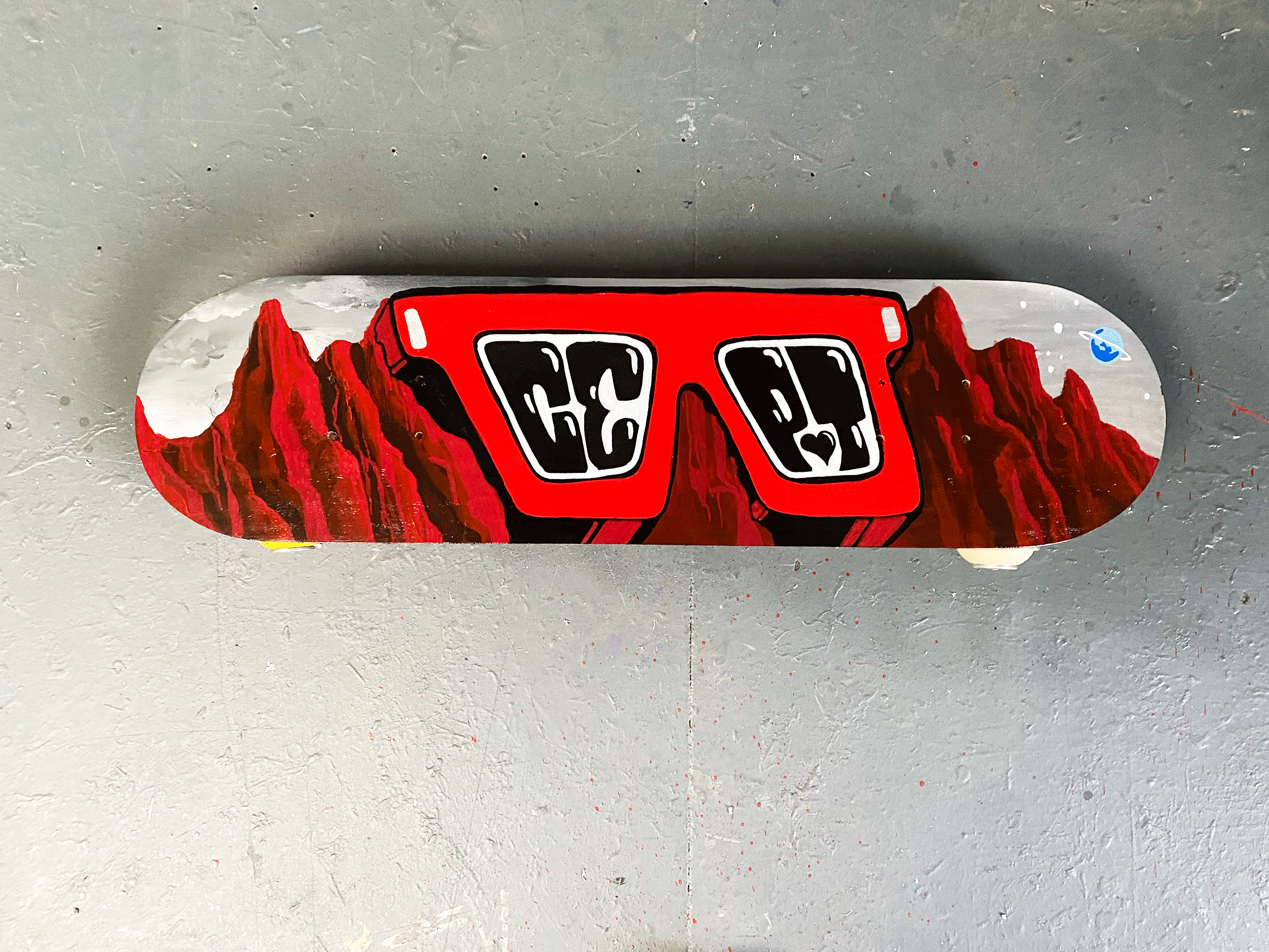 skatedeck.gif
