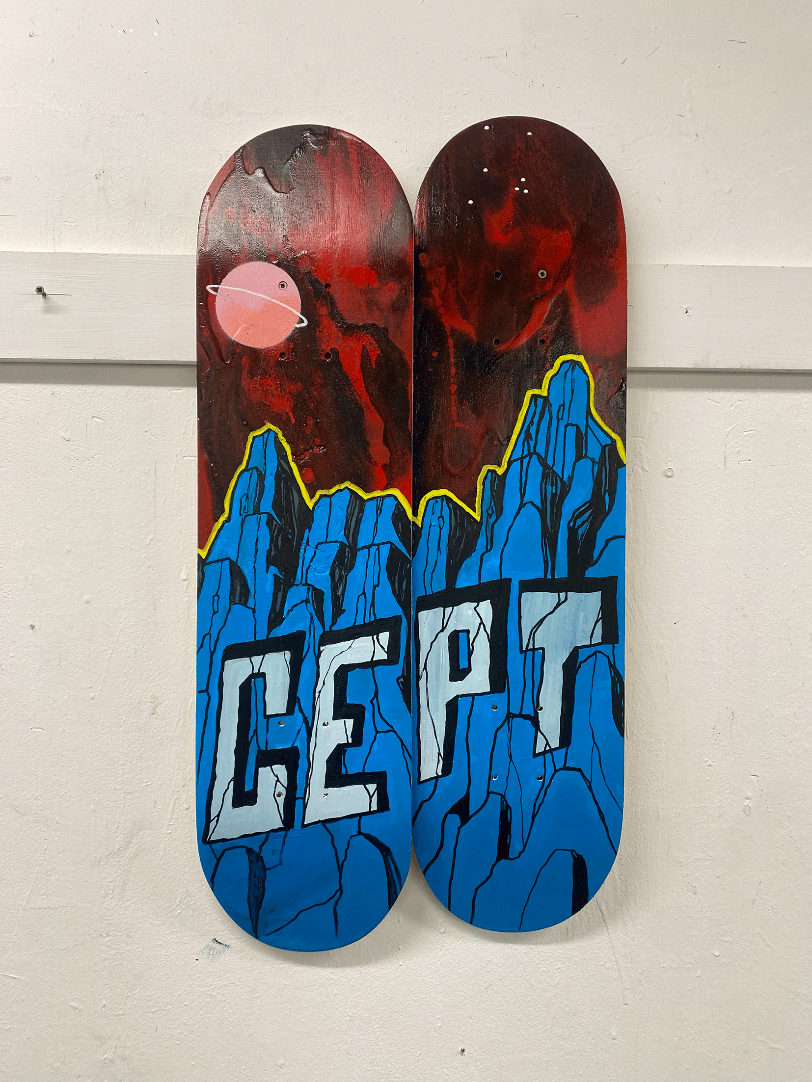 glaxy-decks-Cept.gif