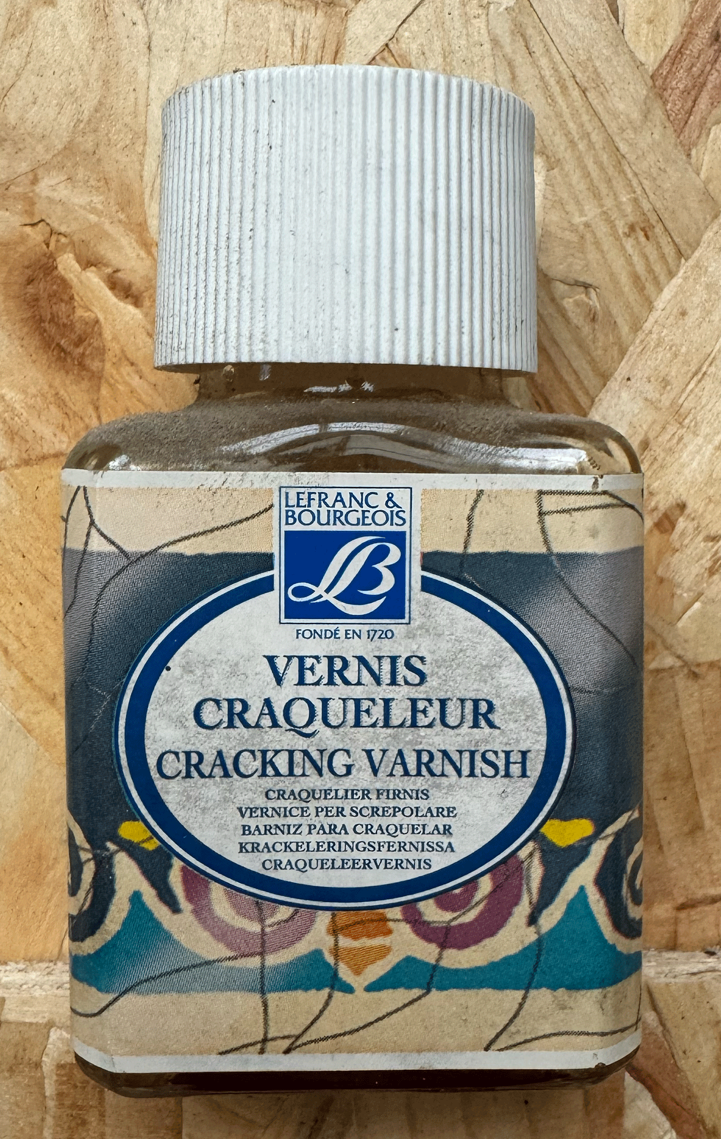 cracking-varnish.gif