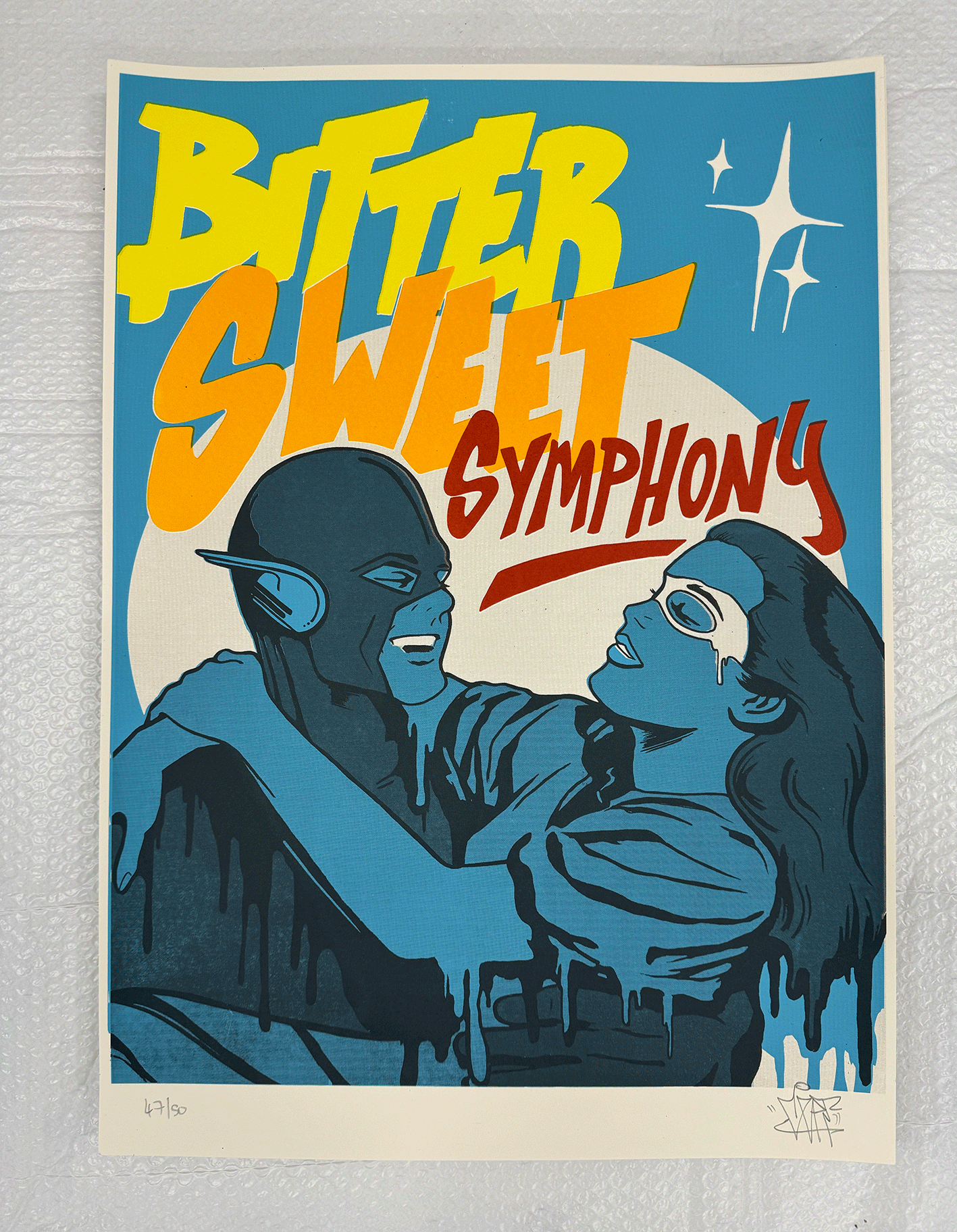 bitter-sweet-print.gif