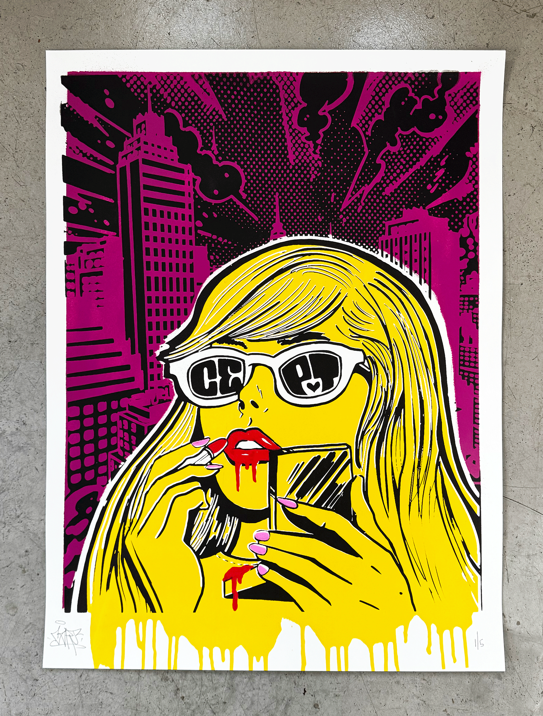 magenta-yellow-cept-art-print.gif