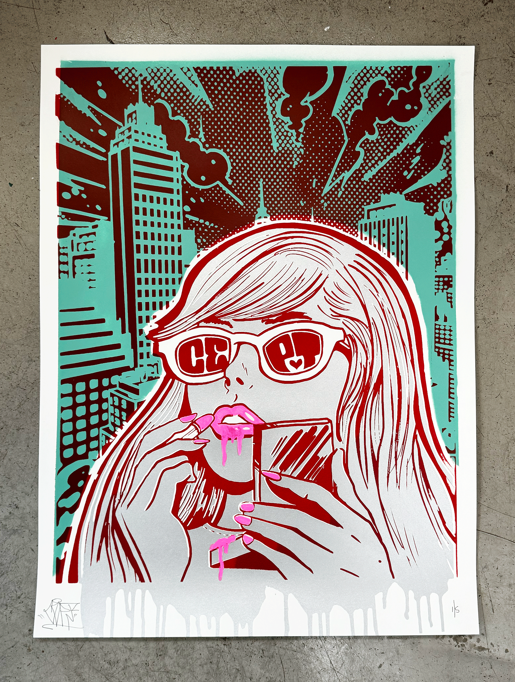 cept-print-art-silver-green.gif