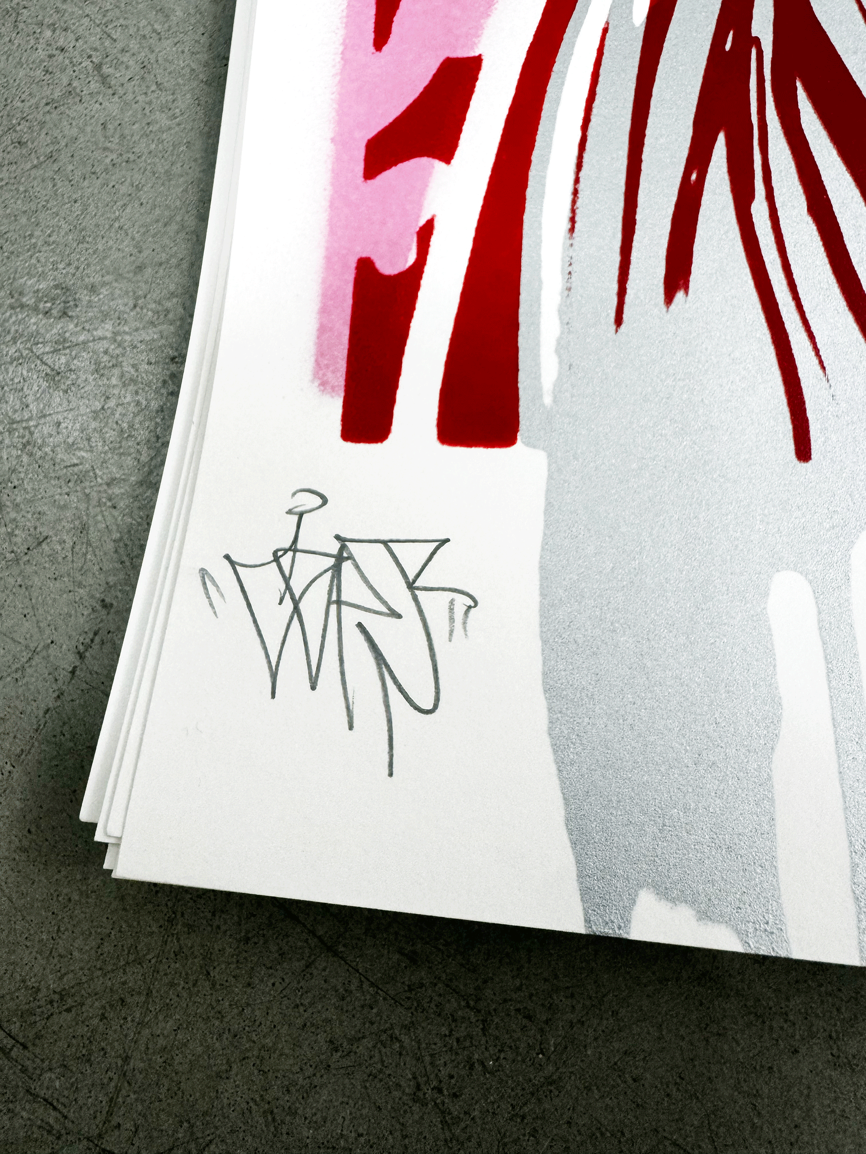 Cept-art-print-signature.gif