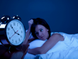 Insomnia